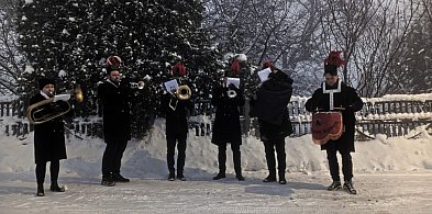 Tarnowskie Góry, Radzionków, Piekary Śląskie. Górnicy w roli głównej-56813