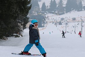 Zimowa przerwa od szkoły później niż zwykle. Sprawdź terminy ferii-57360