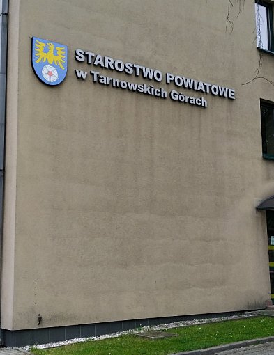 Powiat tarnogórski. Bezpłatna pomoc prawna: skorzystaj ze wsparcia -57721