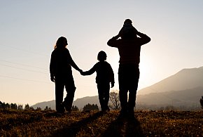 Tak źle nie było od czasów wojny! Polska zmaga się z poważnym kryzysem-58228