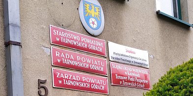 Zmiana granic między Radzionkowem a Piekarami-58689