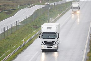 Podwyżki na popularnej autostradzie. Od dziś nowe opłaty dla kierowców-59110