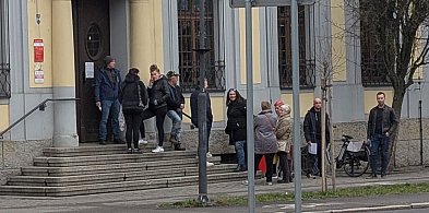 Tarnowskie Góry. Krótsze godziny otwarcia. Mamy odpowiedź Poczty Polskiej-59108