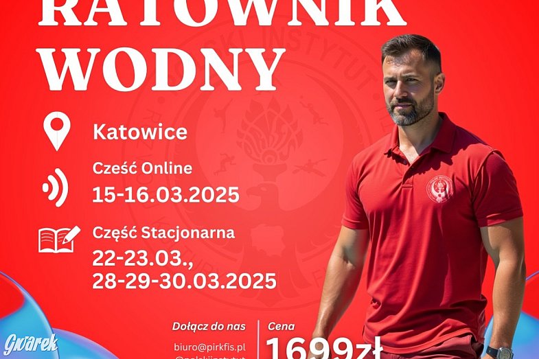 zdjecie ogloszenia