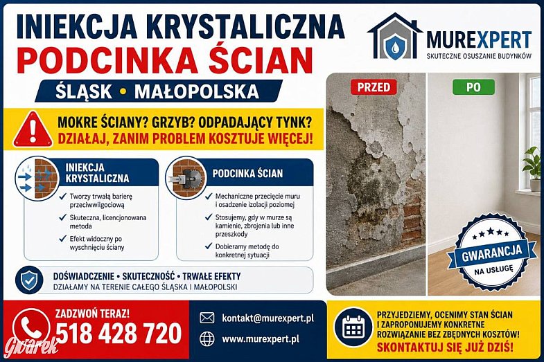 zdjecie ogloszenia