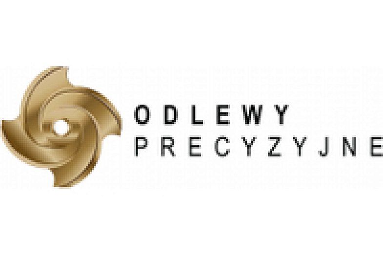 zdjecie ogloszenia