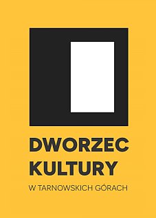Otwarcie Dworca Kultury w Tarnowskich Górach