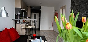 Nowe zasady wynajmu na doby. Szykuje się przełom