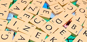 To słowo podbiło polską młodzież!