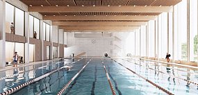 Piekary Śląskie. Inwestycje za prawie 70 mln zł