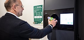 Polacy próbują oszukiwać na kaucji. Kary są surowe