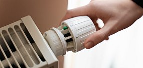 Dopłata do ciepła? Urząd może nie rozpatrzyć wniosku