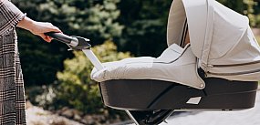 Urzędnicy ostrzegają. Chodzi o sprzęt dla dzieci