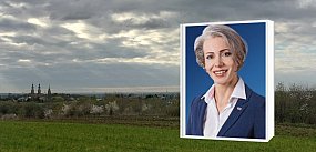 Awantura o plan zagospodarowania. We wtorek spotkanie..