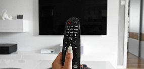 Płaciłeś za HBO, a nie działało? UOKiK sprawdza