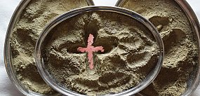 Czy trzeba iść do kościoła w Środę Popielcową?