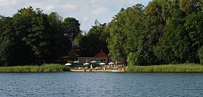 Nawet 500 zł na wyjazd. Nowy bon turystyczny