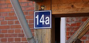 Wielu właścicieli domów nie wie, że to obowiązek