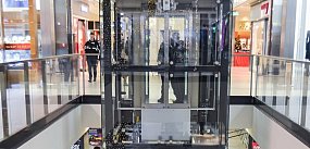 Kanadyjska sieć wchodzi do Polski. Pierwszy punkt rusza