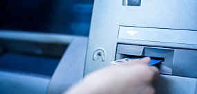 Zmiany w bankomatach. Od marca nowe limity