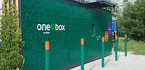 Allegro może mieć problemy. Wkroczył urząd