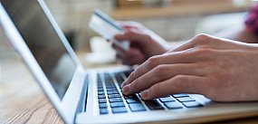 Kupujesz w internecie? Od czerwca nowa opcja