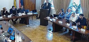 Tarnowskie Góry. Przychodzę z bardzo dużym...