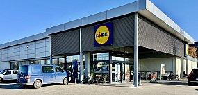 Znana sieć mówi „koniec”. Te produkty znikają