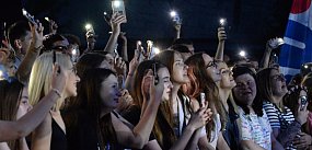 Dni Kalet 2026. Wiemy, jakie gwiazdy wystąpią