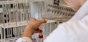 Zmiany w szkołach. Nowe kierunki od września