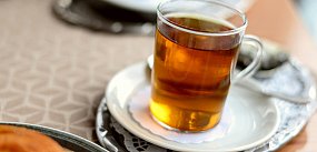 Masz takie szklanki w domu? GIS: nie używaj!