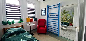 Niepokojący trend w Polsce. Ubywa porodówek