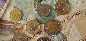 Zmiany w kwocie wolnej od podatku. Nowy plan rządu