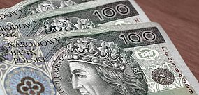 Do końca czerwca. Potem pieniądze z ZUS przepadną