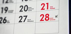 28 czerwca nowym świętem państwowym?