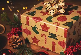 Rodzice zachwyceni, dzieci w szoku. Ten prezent to hit tych świąt!-66612