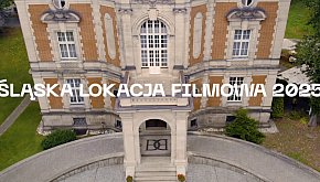 Pamiętacie, że park w Świerklańcu został 