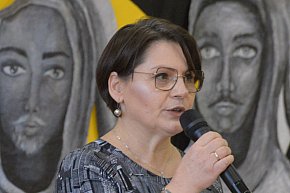 Piętnastka świętuje jubileusz 35-lecia-31544