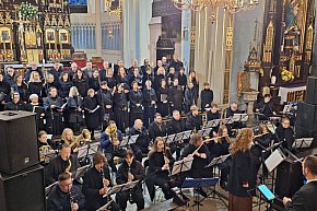 Radzionków. Premiera w 700-lecie-31557