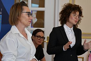 Forum Kobiet Biznesu – inspiracje, autentyczność... - 65819