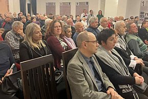 Elegancka i zdyscyplinowana. Niania hrabiego Karola z nakielskiego pałacu-66183