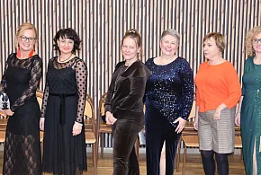 Piekary Śląskie. Miłość i moda [ZDJĘCIA] - 66456