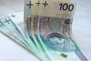 Zmiany w wypłatach 800 plus. Grudzień przyniesie niespodziankę-66556