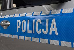 Akcja w Rossmannie. 51-latek ukradł...-66528