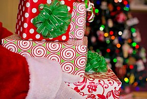 Polacy już zaglądają do portfeli. Tyle planują wydać na święta-66569