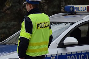 Za to stracisz teraz prawo jazdy. Oto, od kiedy zmieniają się przepisy-66605