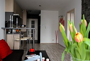 Rewolucja w wynajmie na doby. Nadchodzi koniec "wolnej amerykanki"-66610