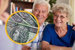 Od stycznia ZUS przeliczy emerytury z urzędu. To zmiana dla tysięcy osób-66614