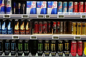 Popularne napoje pójdą ostro w górę. Rząd szykuje podwyżkę VAT-66623