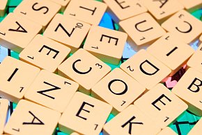 To słowo podbiło polską młodzież! Młodzieżowe Słowo Roku 2025 już wybrane-66708